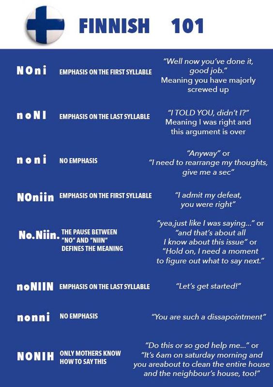phrase noni